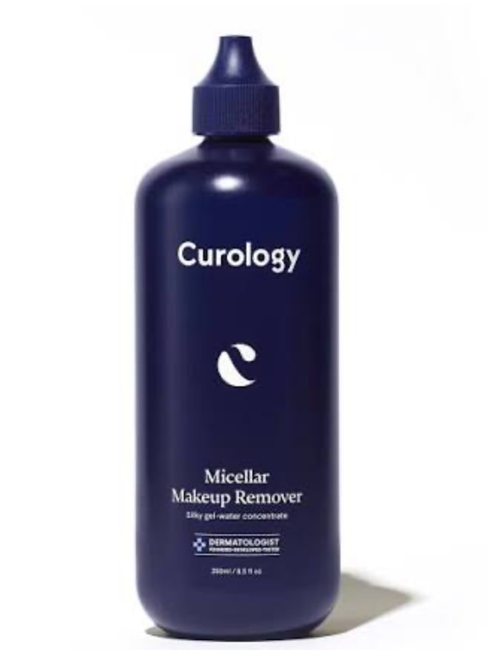 Curology Micellar Makeup Remover